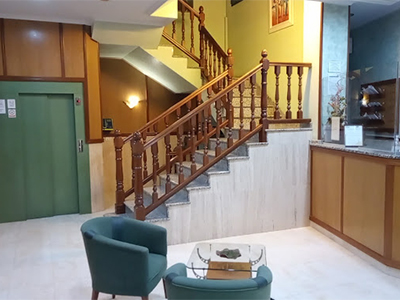 benilde_0000_benilde 6