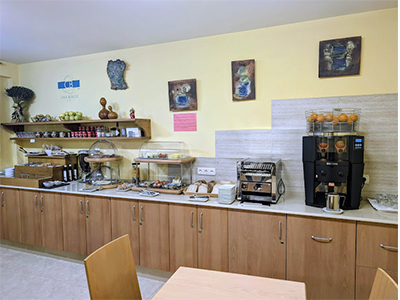 benilde_0004_benilde4