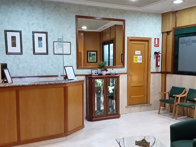 benilde_0005_benilde 5
