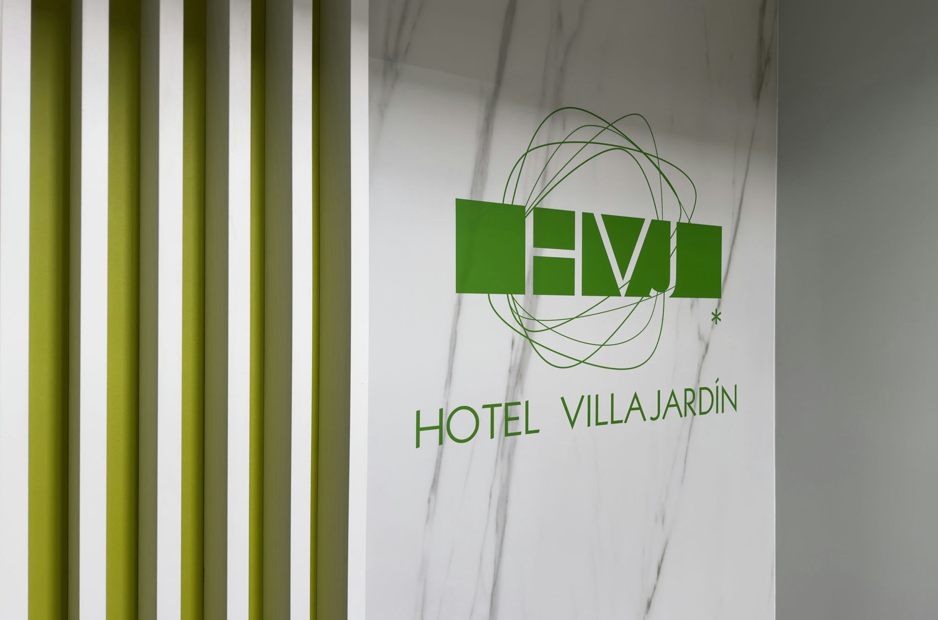 villajardin-1