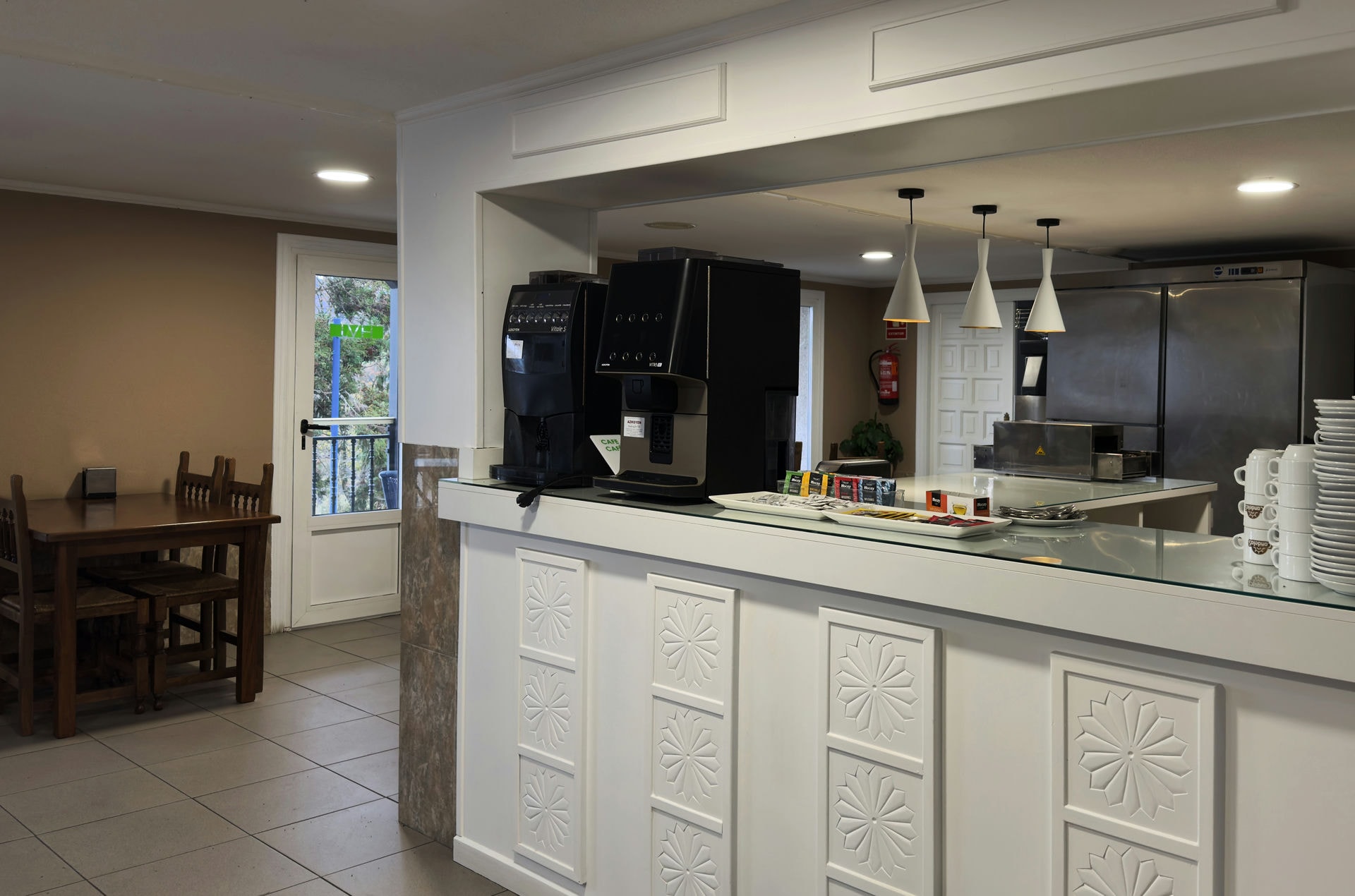 villajardin-8