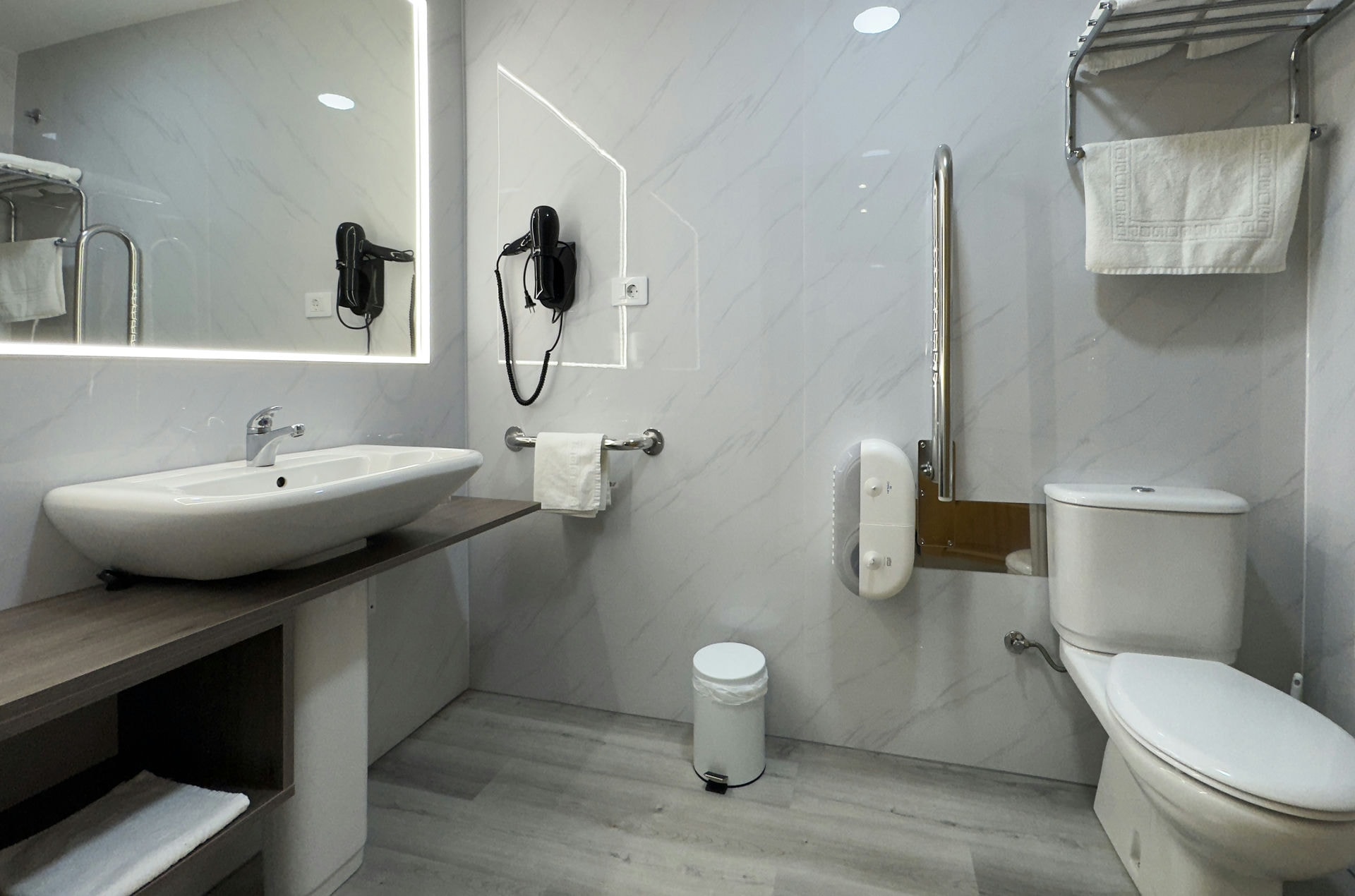 villajardin hotel-1