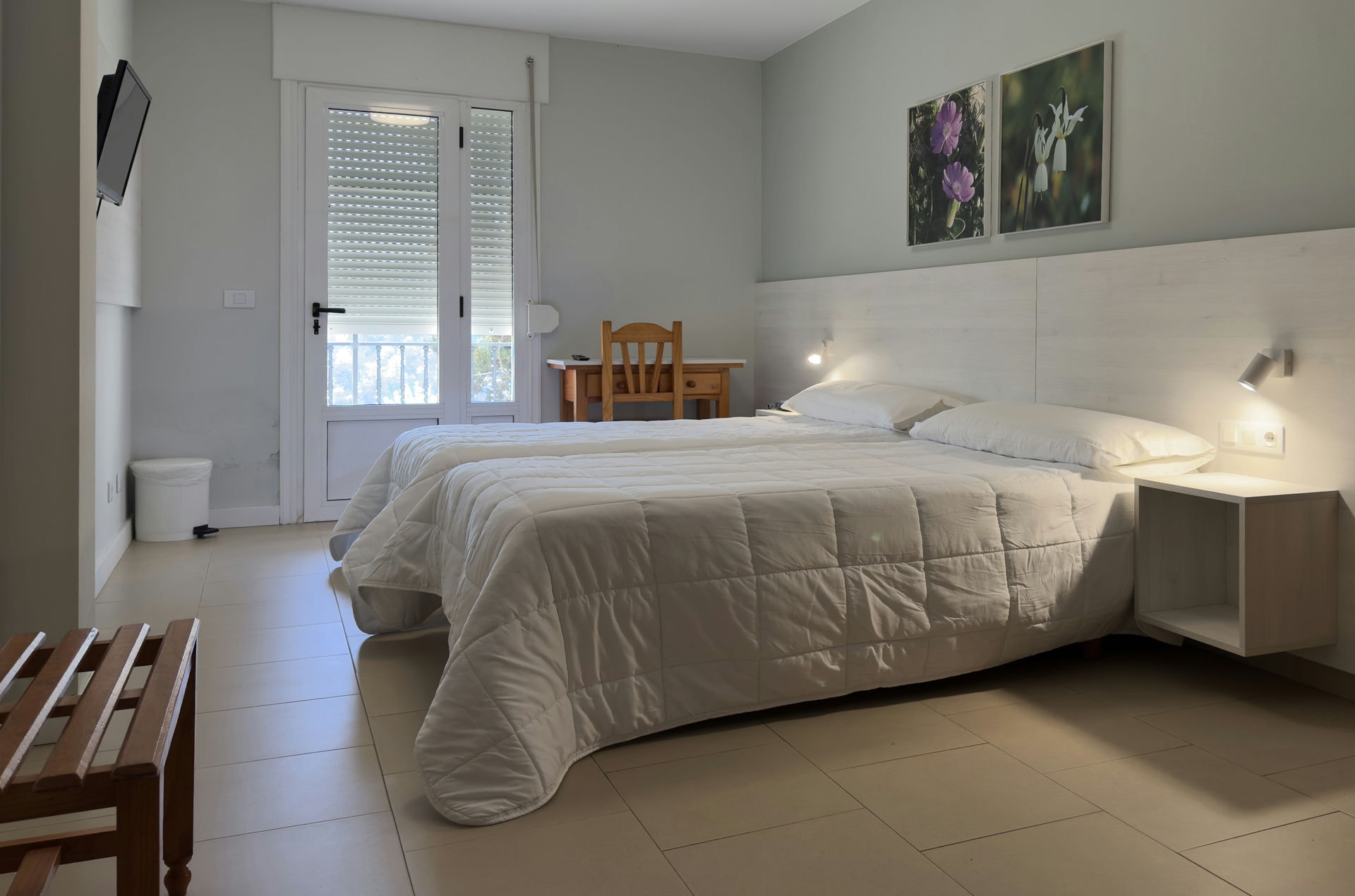 villajardin hotel-2