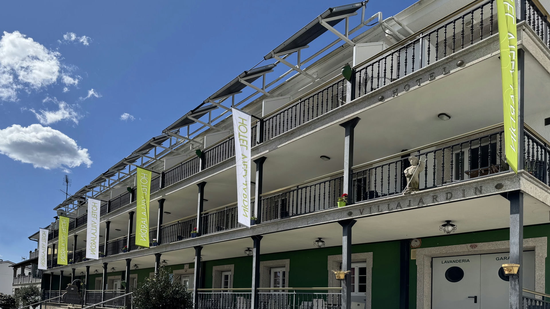 villajardin hotel-5